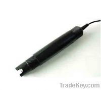 Sell CT-1111 ORP electrode, ORP probe, ORP sensor