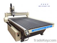 Sell advertising engraving machine SC1325 with DSP handle