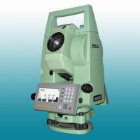 Sell MTS-600 series total station