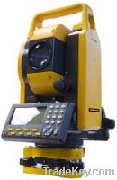 Sell Electronic Total Stations CST 202 205