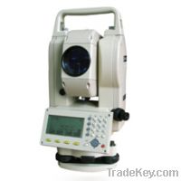 Sell FTS400  TOTAL  STATION
