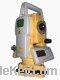 Sell Topcon GPT-102 R series total stations