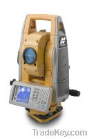 Sell Topcon GPT-7500 series total stations