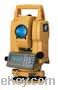 Sell TOPCON GTS-332N  Total Station