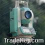 Sell  Total Station  DTM 352 332 series