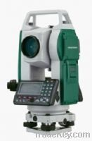 Sell  Sokkia Series500RX Total Station