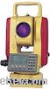 Sell South  Nts-352 nts-355. Nts-355s Total Station