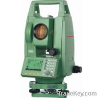 Sell STS-750/750R Series Total Station