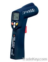 Sell Multifunction InfraRed ThermometersDT-8810/8811/8812/8810H/8811H/