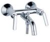 Sell faucet / kitchen faucet / basin faucet