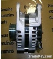 Sell  alternator and generator