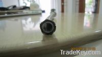 PTFE Teflon Hose