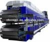 Sell phenolic foam inslation