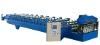 Sell EPS Double Layer Roll Forming Machine