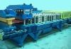 Sell Wall Panel Roll Forming Machine