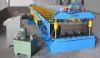 Sell Floor Deck Roll Forming Machine