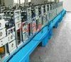 Sell Double Layer Roll Forming Machine