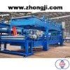 Sell Roll Forming Machine