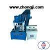 Sell C Shaped Steel Purlin Roll Forming Machine