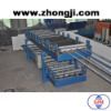 Sell SP-5 EPS Sandwich Panel Production Line