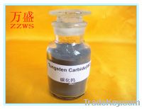 hot sell Tungsten  Carbide Powder