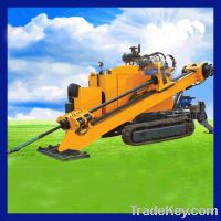 Sell Horizontal directional drilling rig YF-HH-28