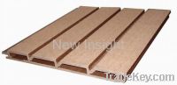 Sell decorated board