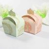 Sell Cown Topped Favor Box