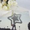 Sell Star Bookmark Favor