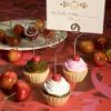 Sell Cupcake Pacecard Wedding Favor Place Card Holder