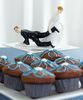 Sell Wedding Cake Topper