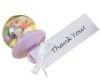 Sell BABY PACIFIER MEGA PACK 20CT wedding favor box