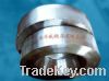 Sell Forging Cylinder