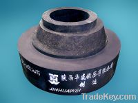 forged welding neck  flange