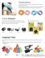 Sell travel adapter