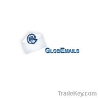 Direct Email Marketing Services
