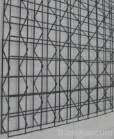 Sell 3D Trellis Mesh