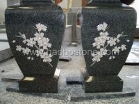 Sell granite inlaying mosaic