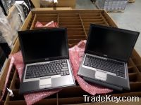 Sell 1500x Business high quality laptop C2D