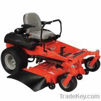 Ariens Pro Zoom (54) 27HP Kawasaki Warrior Commercial Zero Turn