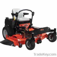 Ariens MaxZoom48 (48) 24HP Kawasaki Zero Turn Mower