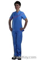 Sell Medical Scrubs