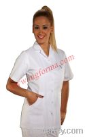 Sell Nursing Uniforms