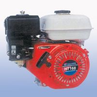 Good quality and great price of gasoline engine