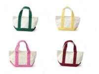 Sell tote bag