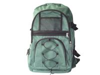 Sell backpack