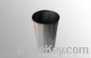 Sell cylinder liner of Chinese made disel engine