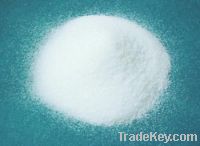 Sell potassium citrate