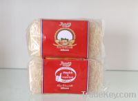 GMO and Gluten free Rice vermicelli