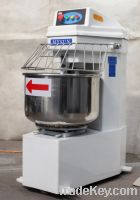 Sell  Dough Mixer/Spiral Mixer/Flour Mixer/Flour Mixing Machine
